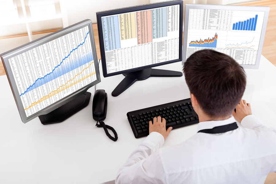 Should the SPDR S&P MidCap 400 ETF (MDY) be on your Investment Radar?